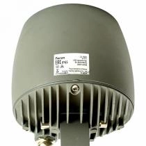 Настенно-наземный прожектор Feron LL-601 51777 14_FE_51777.webp small