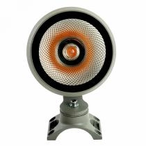 Настенно-наземный прожектор Feron LL-601 51777 8_FE_51777.webp small