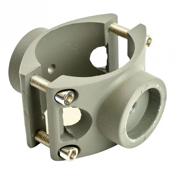 Настенно-наземный прожектор Feron LL-601 51778 12_FE_51778.webp big