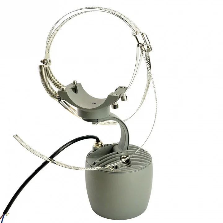 Настенно-наземный прожектор Feron LL-601 51778 2_FE_51778.webp big