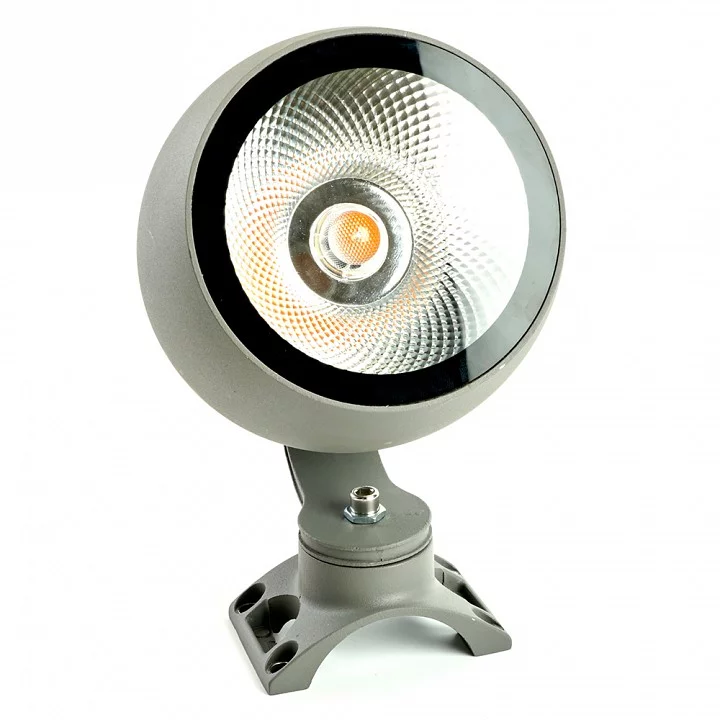 Настенно-наземный прожектор Feron LL-601 51778 5_FE_51778.webp big