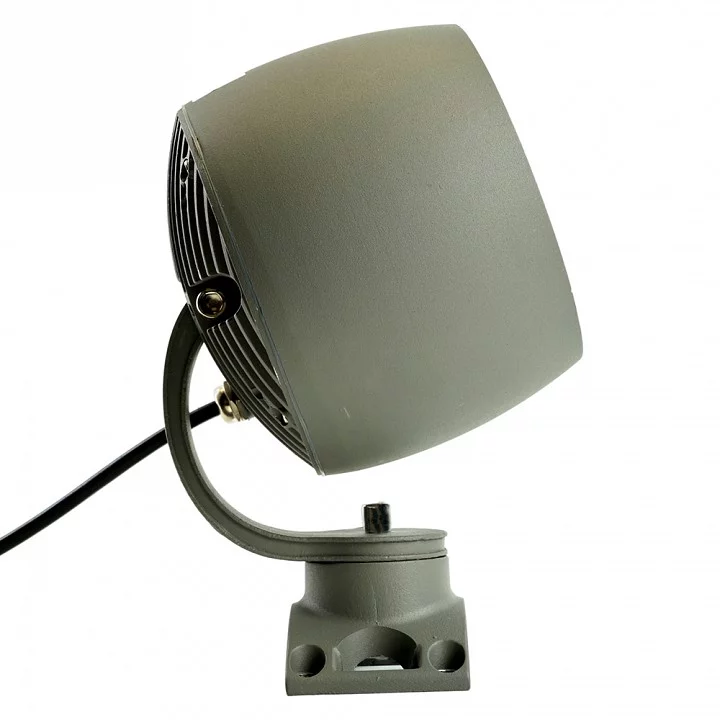 Настенно-наземный прожектор Feron LL-601 51778 9_FE_51778.webp big