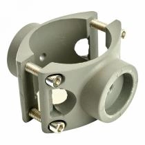 Настенно-наземный прожектор Feron LL-601 51778 12_FE_51778.webp small