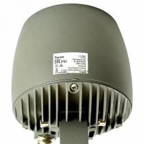 Настенно-наземный прожектор Feron LL-601 51778 14_FE_51778.webp small