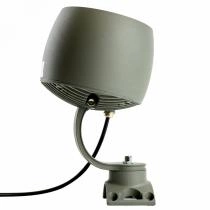 Настенно-наземный прожектор Feron LL-601 51778 7_FE_51778.webp small