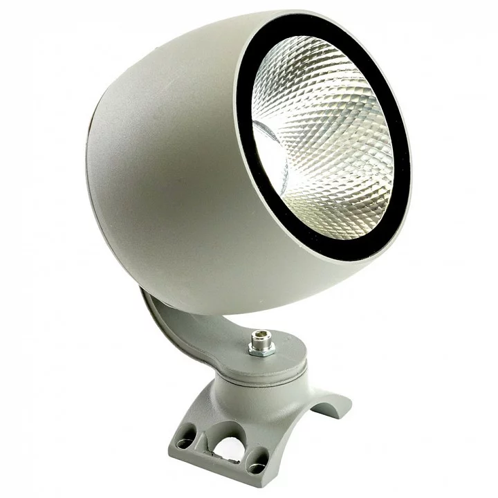 Настенно-наземный прожектор Feron LL-601 51779 0_FE_51779.webp big