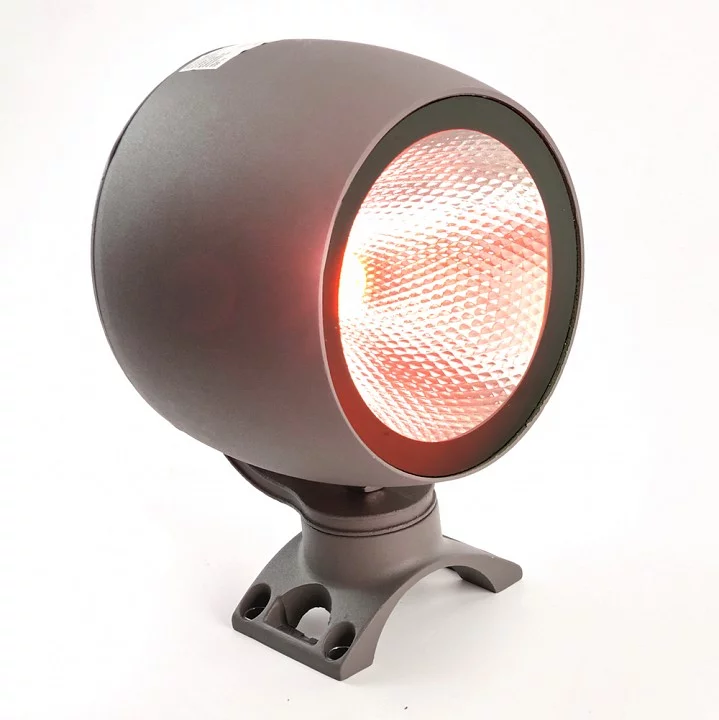Настенно-наземный прожектор Feron LL-601 51779 4_FE_51779.webp big