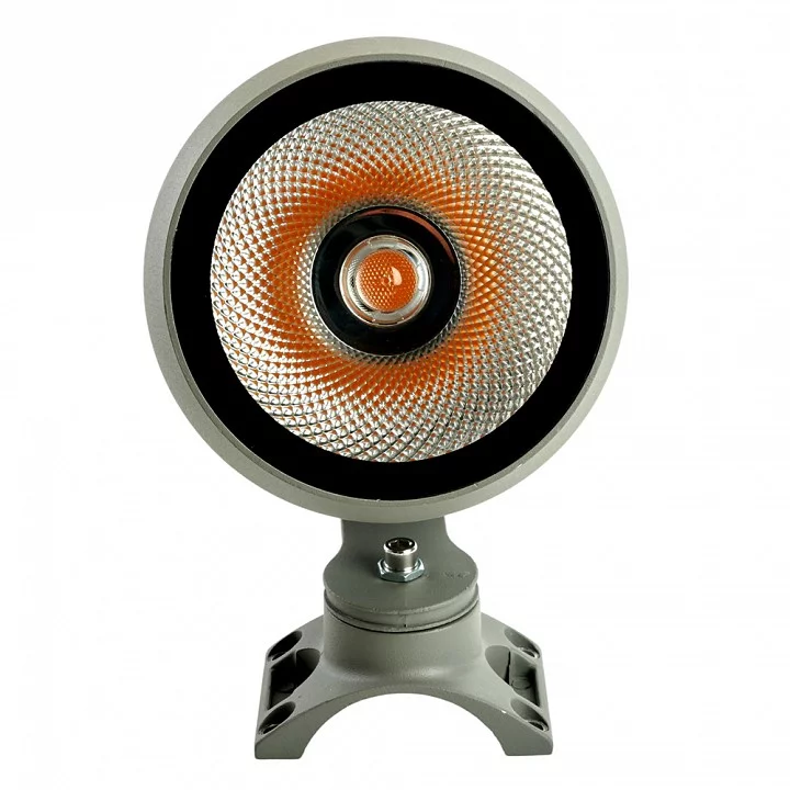 Настенно-наземный прожектор Feron LL-601 51779 8_FE_51779.webp big