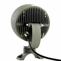 Настенно-наземный прожектор Feron LL-601 51779 1_FE_51779.webp small