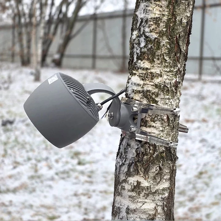 Настенно-наземный прожектор Feron LL-601 51780 9_FE_51780.webp big