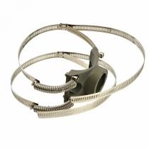 Настенно-наземный прожектор Feron LL-601 51780 12_FE_51780.webp small
