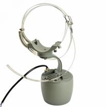Настенно-наземный прожектор Feron LL-601 51780 2_FE_51780.webp small