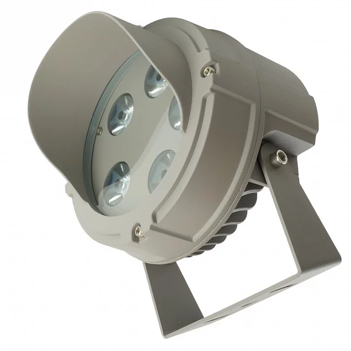 Настенно-потолочный прожектор Feron LL-700 51781 1_FE_51781.webp big