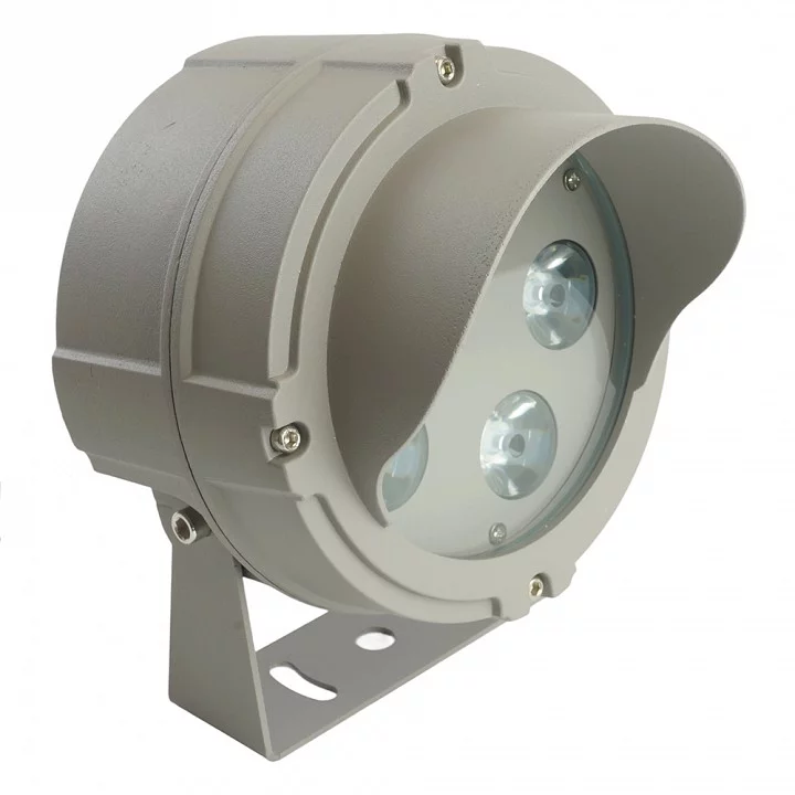 Настенно-потолочный прожектор Feron LL-700 51781 2_FE_51781.webp big