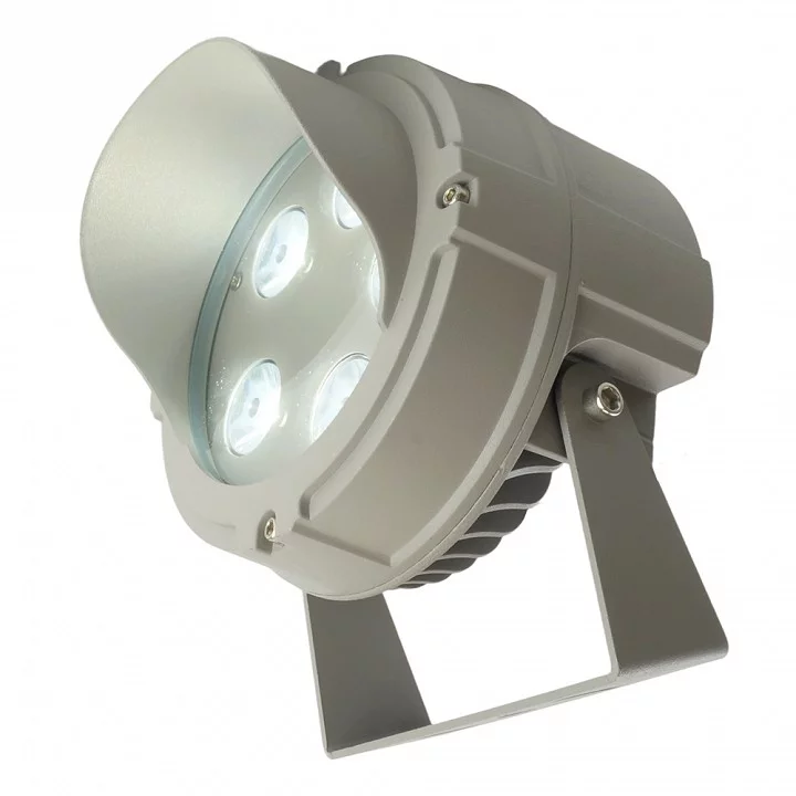 Настенно-потолочный прожектор Feron LL-700 51781 4_FE_51781.webp big