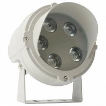 Настенно-потолочный прожектор Feron LL-700 51781