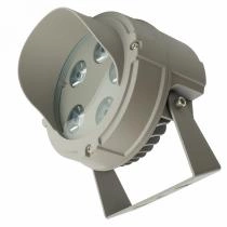 Настенно-потолочный прожектор Feron LL-700 51781 1_FE_51781.webp small