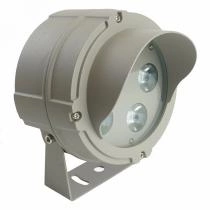 Настенно-потолочный прожектор Feron LL-700 51781 2_FE_51781.webp small
