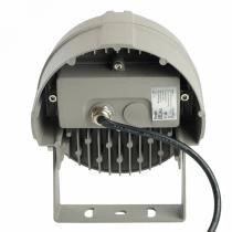 Настенно-потолочный прожектор Feron LL-700 51781 7_FE_51781.webp small