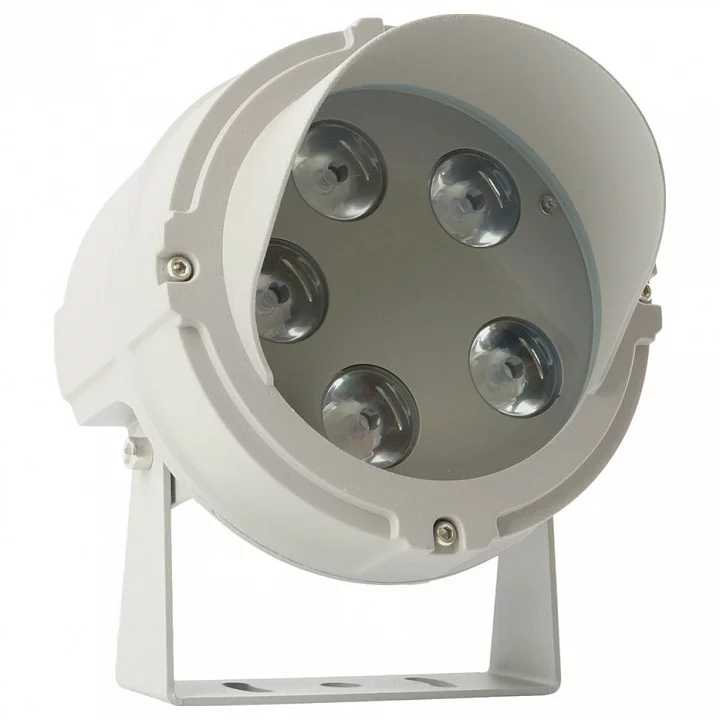 Настенно-потолочный прожектор Feron LL-700 51782 0_FE_51782.webp big