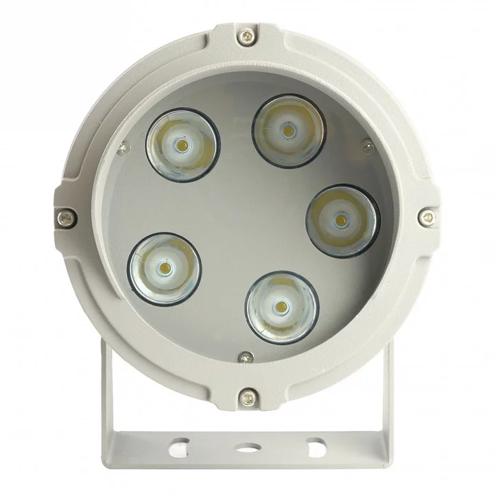 Настенно-потолочный прожектор Feron LL-700 51782 3_FE_51782.webp big