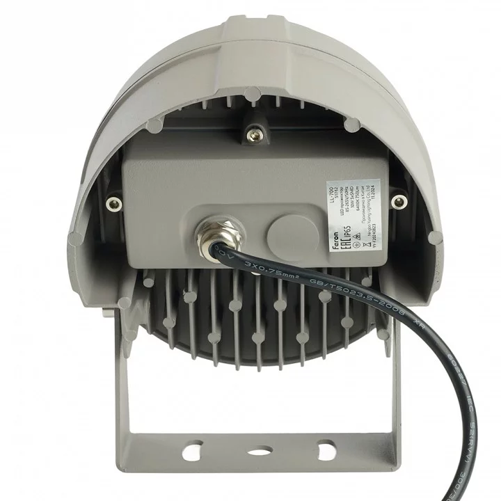 Настенно-потолочный прожектор Feron LL-700 51782 7_FE_51782.webp big