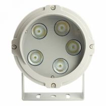 Настенно-потолочный прожектор Feron LL-700 51782 3_FE_51782.webp small