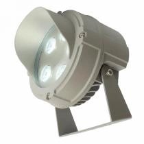 Настенно-потолочный прожектор Feron LL-700 51782 4_FE_51782.webp small