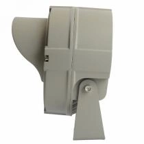 Настенно-потолочный прожектор Feron LL-700 51782 5_FE_51782.webp small