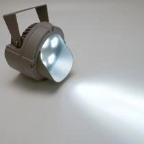 Настенно-потолочный прожектор Feron LL-700 51782 6_FE_51782.webp small