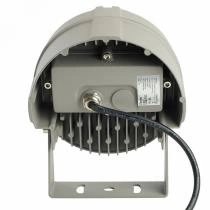 Настенно-потолочный прожектор Feron LL-700 51782 7_FE_51782.webp small