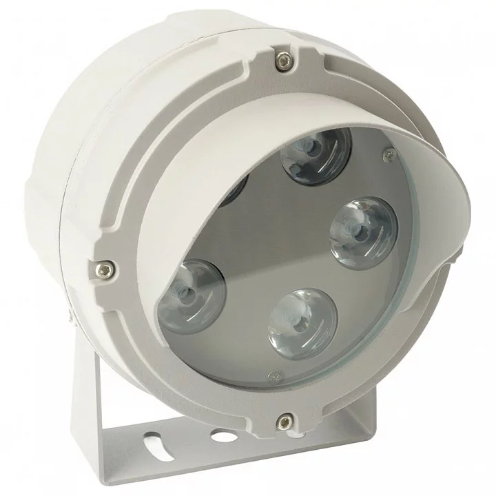 Настенно-потолочный прожектор Feron LL-700 51783 0_FE_51783.webp big