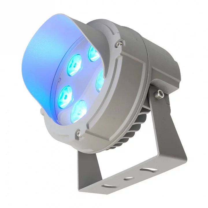 Настенно-потолочный прожектор Feron LL-700 51783 2_FE_51783.webp big
