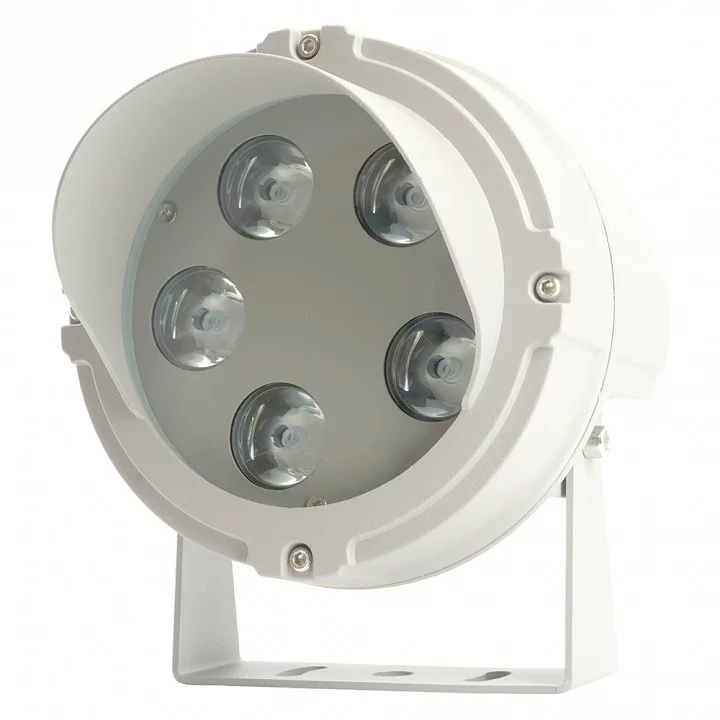 Настенно-потолочный прожектор Feron LL-700 51783 3_FE_51783.webp big