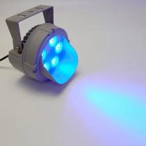 Настенно-потолочный прожектор Feron LL-700 51783 1_FE_51783.webp small