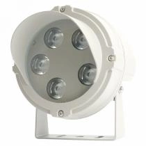 Настенно-потолочный прожектор Feron LL-700 51783 3_FE_51783.webp small
