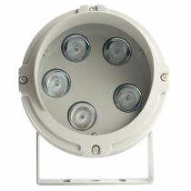 Настенно-потолочный прожектор Feron LL-700 51783 6_FE_51783.webp small