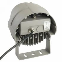 Настенно-потолочный прожектор Feron LL-700 51783 7_FE_51783.webp small