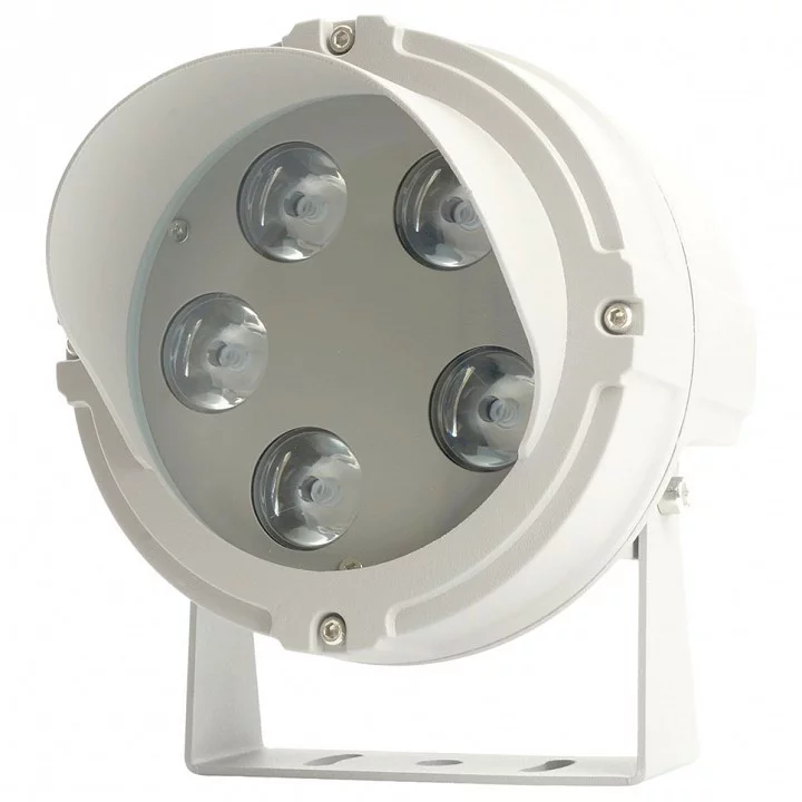 Настенно-потолочный прожектор Feron LL-700 51784 0_FE_51784.webp big