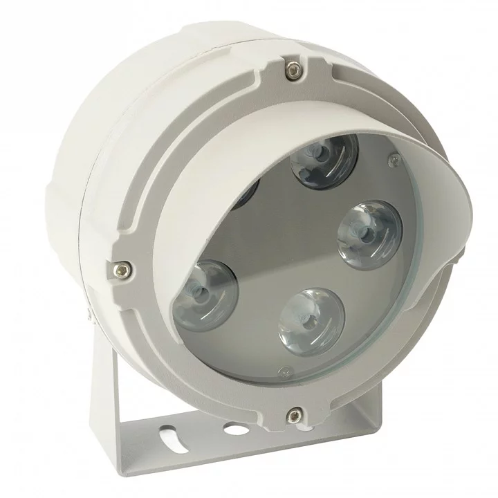 Настенно-потолочный прожектор Feron LL-700 51784 1_FE_51784.webp big