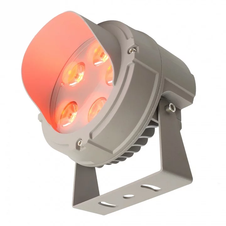 Настенно-потолочный прожектор Feron LL-700 51784 3_FE_51784.webp big