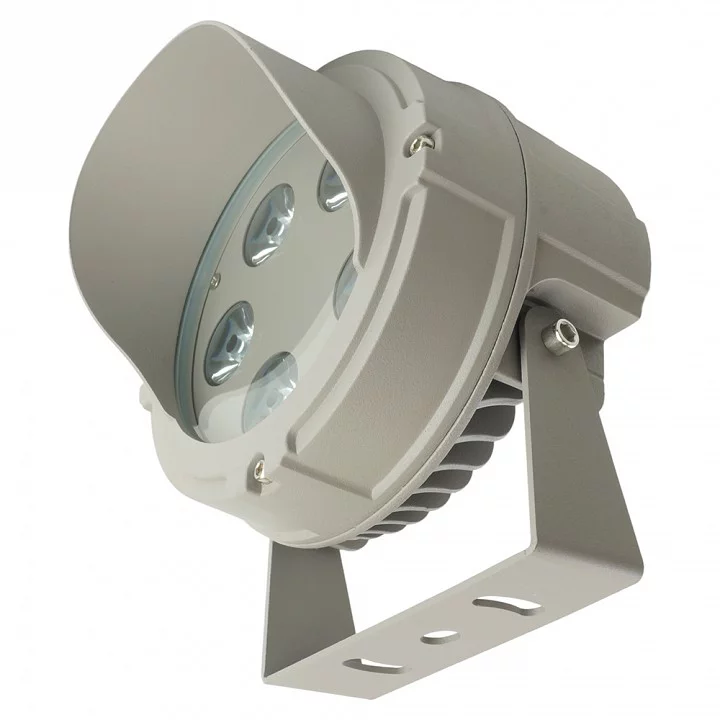 Настенно-потолочный прожектор Feron LL-700 51784 4_FE_51784.webp big