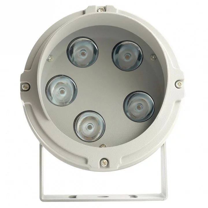 Настенно-потолочный прожектор Feron LL-700 51784 6_FE_51784.webp big