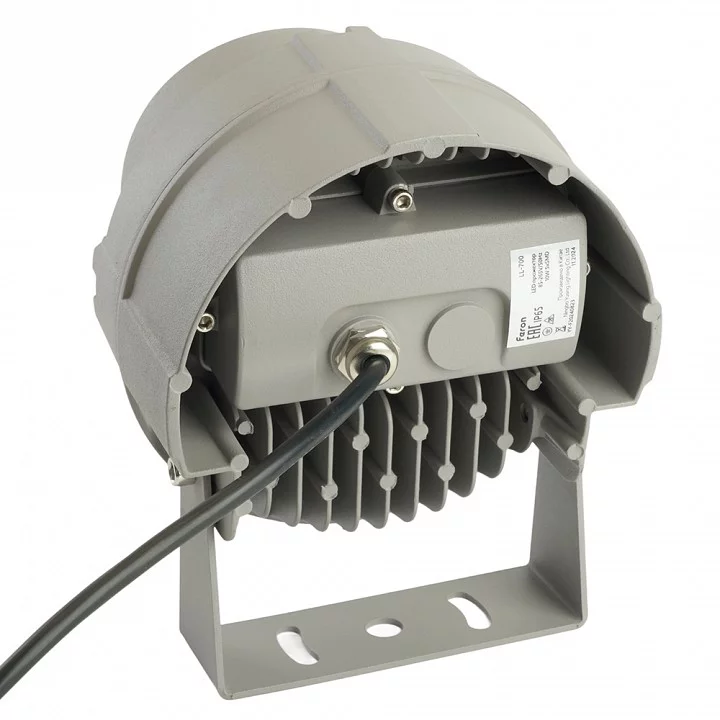 Настенно-потолочный прожектор Feron LL-700 51784 7_FE_51784.webp big