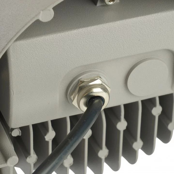 Настенно-потолочный прожектор Feron LL-700 51784 8_FE_51784.webp big