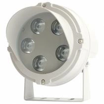 Настенно-потолочный прожектор Feron LL-700 51784