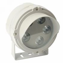 Настенно-потолочный прожектор Feron LL-700 51784 1_FE_51784.webp small