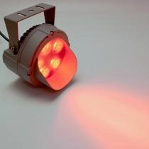 Настенно-потолочный прожектор Feron LL-700 51784 2_FE_51784.webp small