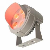 Настенно-потолочный прожектор Feron LL-700 51784 3_FE_51784.webp small