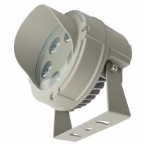 Настенно-потолочный прожектор Feron LL-700 51784 4_FE_51784.webp small